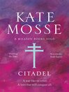 Citadel (eBook): Languedoc Trilogy, Book 3